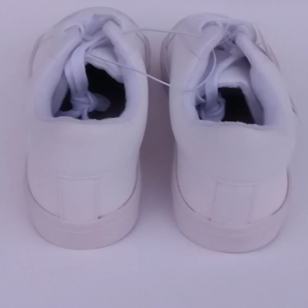 New Men's Big Lots Shoes Size M (10) - Picture 7 of 16